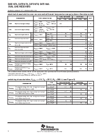 ͺ[name]Datasheet PDFļ6ҳ