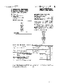 浏览型号2N5515的Datasheet PDF文件第1页