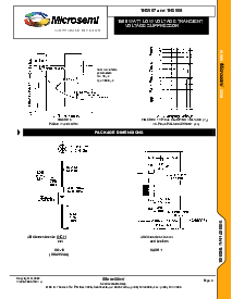 ͺ[name]Datasheet PDFļ3ҳ