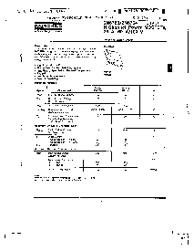 浏览型号2N6764的Datasheet PDF文件第1页