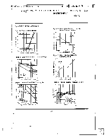 浏览型号2N6764的Datasheet PDF文件第4页