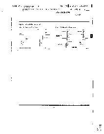 浏览型号2N6764的Datasheet PDF文件第5页