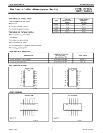 ͺ[name]Datasheet PDFļ2ҳ