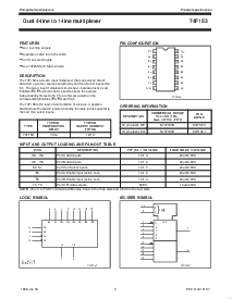 ͺ[name]Datasheet PDFļ2ҳ