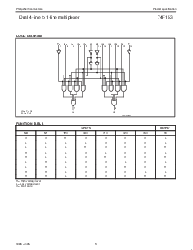 ͺ[name]Datasheet PDFļ3ҳ