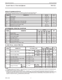 ͺ[name]Datasheet PDFļ4ҳ