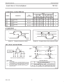 ͺ[name]Datasheet PDFļ5ҳ