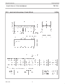 ͺ[name]Datasheet PDFļ6ҳ