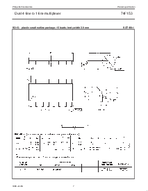 ͺ[name]Datasheet PDFļ7ҳ