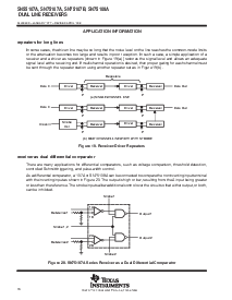 浏览型号SN75107AD的Datasheet PDF文件第16页