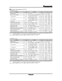 ͺ[name]Datasheet PDFļ3ҳ