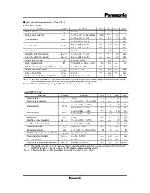 ͺ[name]Datasheet PDFļ4ҳ