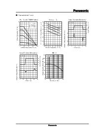 ͺ[name]Datasheet PDFļ9ҳ