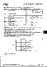 浏览型号N80C196JQ的Datasheet PDF文件第10页