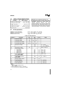 浏览型号N80960SA-16的Datasheet PDF文件第18页