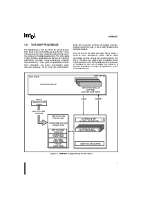 浏览型号N80960SA-16的Datasheet PDF文件第5页