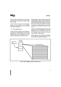 ͺ[name]Datasheet PDFļ9ҳ