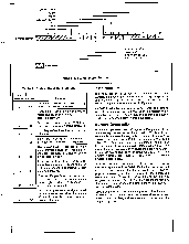 ͺ[name]Datasheet PDFļ7ҳ