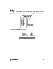 ͺ[name]Datasheet PDFļ5ҳ