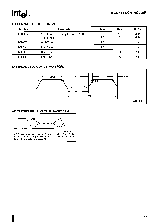 浏览型号N8051AH的Datasheet PDF文件第13页