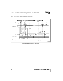 浏览型号N80930AD4的Datasheet PDF文件第24页