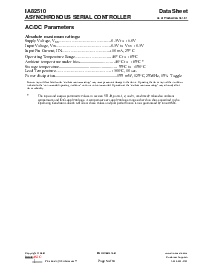 ͺ[name]Datasheet PDFļ5ҳ