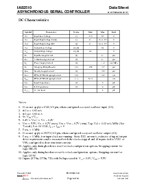 ͺ[name]Datasheet PDFļ6ҳ