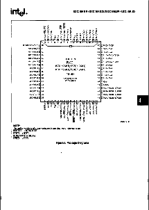 浏览型号N87C196JQ的Datasheet PDF文件第4页