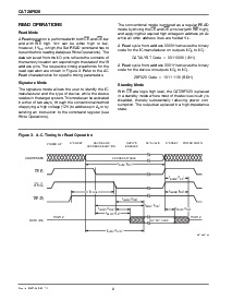 ͺ[name]Datasheet PDFļ8ҳ