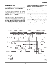 ͺ[name]Datasheet PDFļ9ҳ