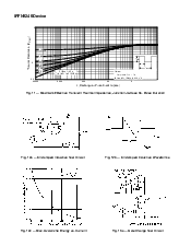 ͺ[name]Datasheet PDFļ5ҳ