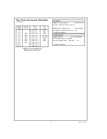 浏览型号LM2574N-ADJ的Datasheet PDF文件第11页