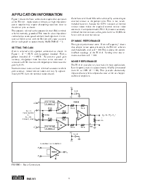 浏览型号INA141U的Datasheet PDF文件第8页