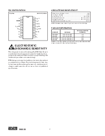 浏览型号INA125U的Datasheet PDF文件第4页