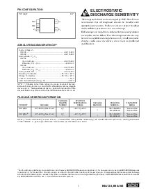 ͺ[name]Datasheet PDFļ3ҳ