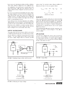 ͺ[name]Datasheet PDFļ7ҳ