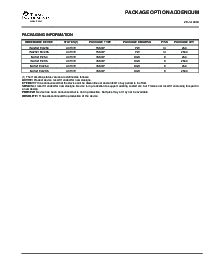 浏览型号INA321EA/250的Datasheet PDF文件第15页