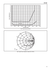 浏览型号SP4740NADP的Datasheet PDF文件第4页