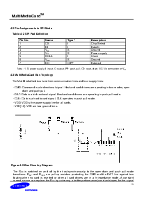 浏览型号MC12U128NAYA-0QC00的Datasheet PDF文件第18页