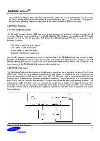 浏览型号MC12U128NAYA-0QC00的Datasheet PDF文件第19页