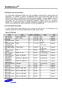 浏览型号MC12U128NAYA-0QC00的Datasheet PDF文件第22页