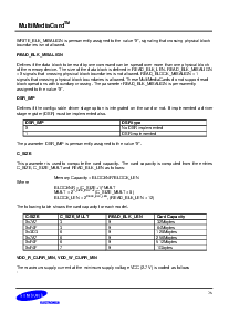 浏览型号MC12U128NAYA-0QC00的Datasheet PDF文件第26页