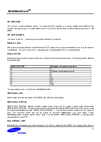 浏览型号MC12U128NAYA-0QC00的Datasheet PDF文件第28页