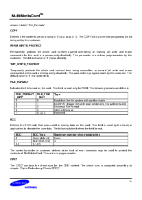浏览型号MC12U128NAYA-0QC00的Datasheet PDF文件第29页