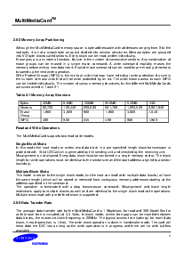 浏览型号MC12U128NAYA-0QC00的Datasheet PDF文件第9页
