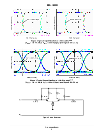 ͺ[name]Datasheet PDFļ6ҳ