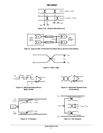 ͺ[name]Datasheet PDFļ7ҳ