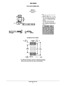 ͺ[name]Datasheet PDFļ9ҳ