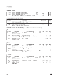 ͺ[name]Datasheet PDFļ2ҳ