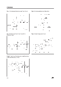 ͺ[name]Datasheet PDFļ6ҳ